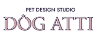 도그아띠