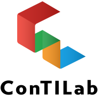 ConTI Lab Co., Ltd