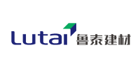 Shandong Lutai Building Materials Technology Group