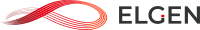 (주)엘젠