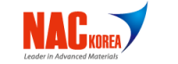 KOREA NAC Co.