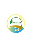Wenrun New Materials (Jining) CO.,LTD