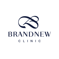 brandnew clinic