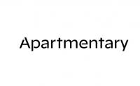 Apartmentary