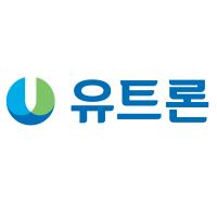 주식회사 유트론