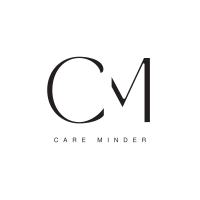 CareMinder Co.,Ltd.