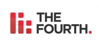 The fourth Co., Ltd - Company Introduction
