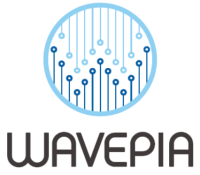 주식회사 웨이브피아
