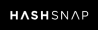해시스냅