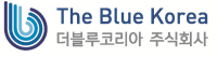 THE BLUE KOREA SERVICE