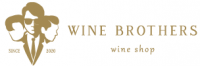 와인브라더스 인터내셔널