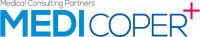 메디코퍼