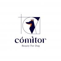 주식회사 더우분투