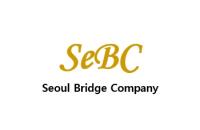서울브릿지컴퍼니