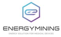 에너지마이닝