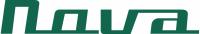 YONGKANG NOVA HARDWARE CO.,LTD