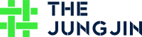 주식회사더정진(THEJUNGJIN,INC.)