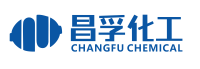 HUBEI CHANGFU CHEMICAL CO., LTD.