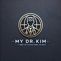 마이닥터킴