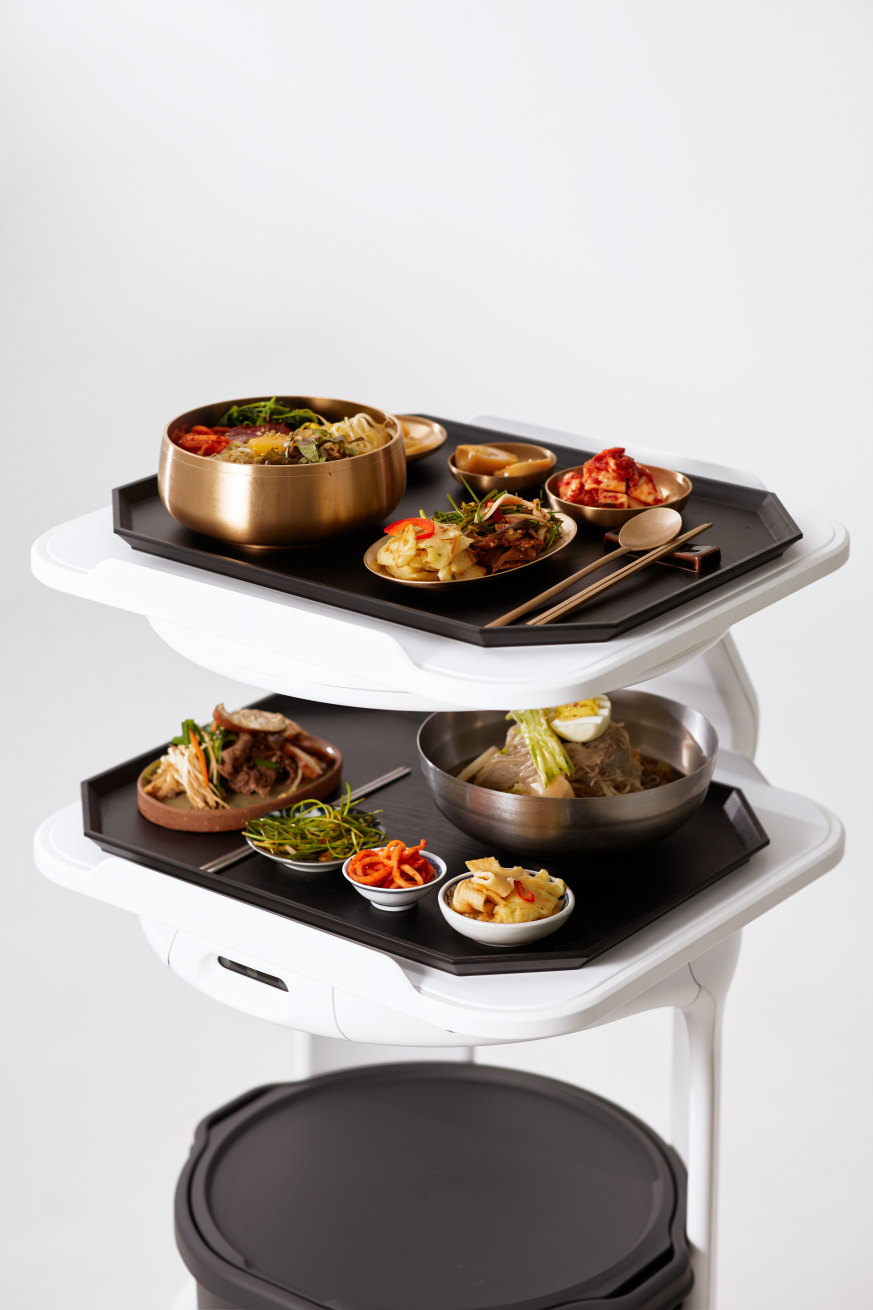 서비_액세서리 사각 트레이 장착_02.png