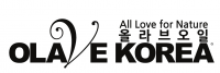 COMAPNY_LOGO