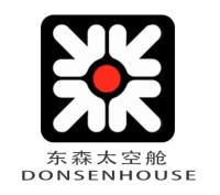 Shenyang Dongsen New Material Technology Co., Ltd.