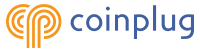코인플러그