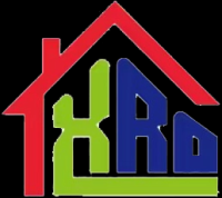 JiuJiang YeFeng Import and Export Co., Ltd