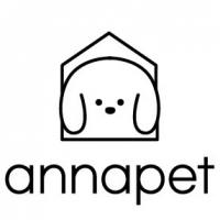 주식회사애나펫