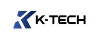 K-Tech