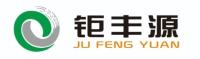 Jufengyuan Technology
