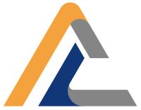 (주)에이엘테크