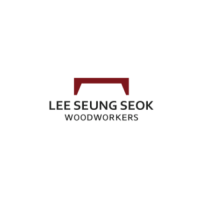 이승석목갤러리