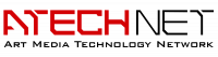 company_logo_187x83px