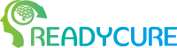 READYCURE Inc.