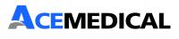 company_logo_187x83px