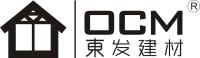 Oriental Construction Material (SuZhou) Co., Ltd