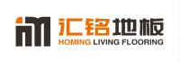 Shenyang Huiming Wood Industry Co.,Ltd