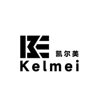 Hainan Kelmei Energy Saving Technology  Co.,Ltd