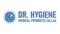 Dr. Hygiene Medical Products Co., Ltd.