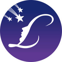 Lara Plastic Surgery