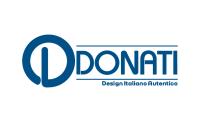 도나티