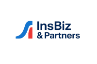 InsBiz & Partners