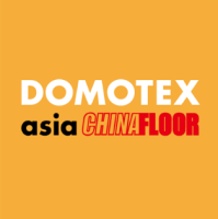 DOMOTEX asia CHINAFLOOR (도모텍스 아시아 차이나 플로어)