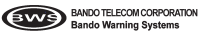Bando Telecom Corporation