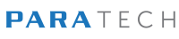 PARATECH