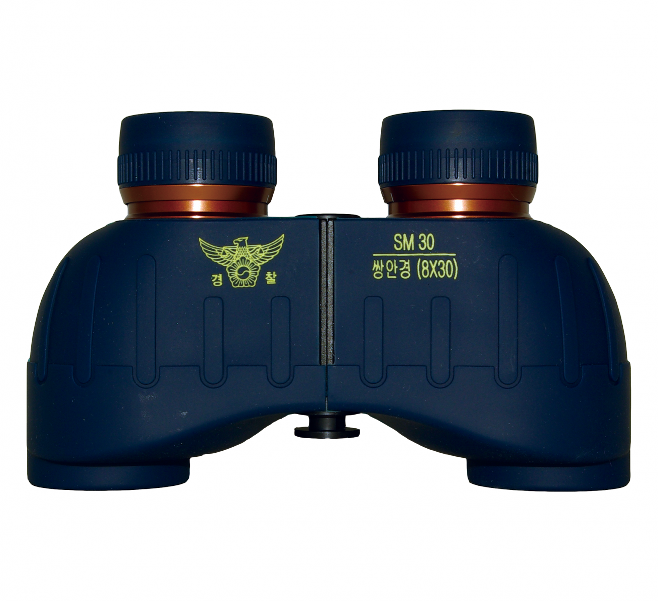 SM30 (8x30) 경찰 Ver