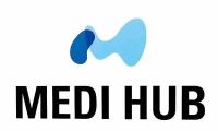 메디허브(주)