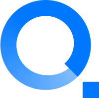 (주)퀀텀에이아이