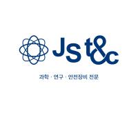 제이에스티엔씨